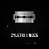 Sadfaces - Żyletki i Noże - Single